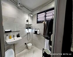 Blk 175 Yishun Avenue 7 (Yishun), HDB 5 Rooms #618284971
